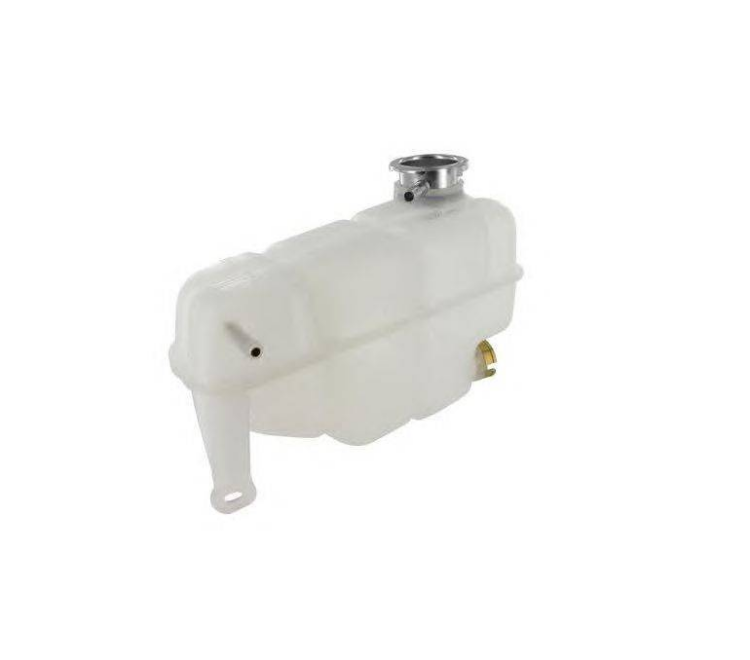 Бачок компенсационный Jacuzzi 423630012