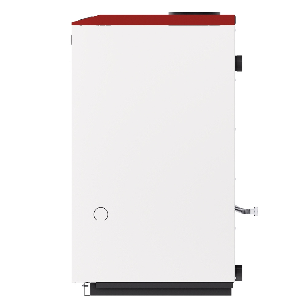 Газовый котел напольный Лемакс Премиум ПРО 60 60 кВт 213277