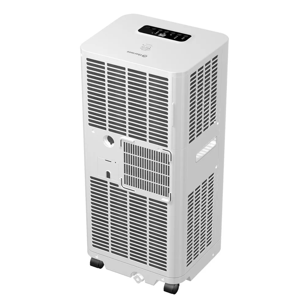 Мобильный кондиционер Thermex Porto 7 111088