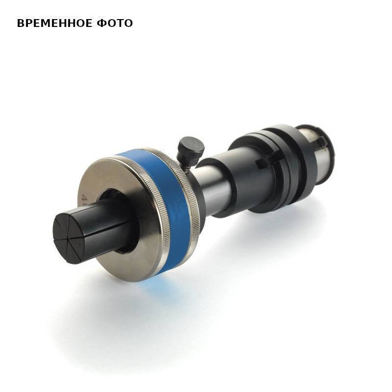 Насадка расширительная REHAU RAUTOOL M1 40x5.5 мм 137344