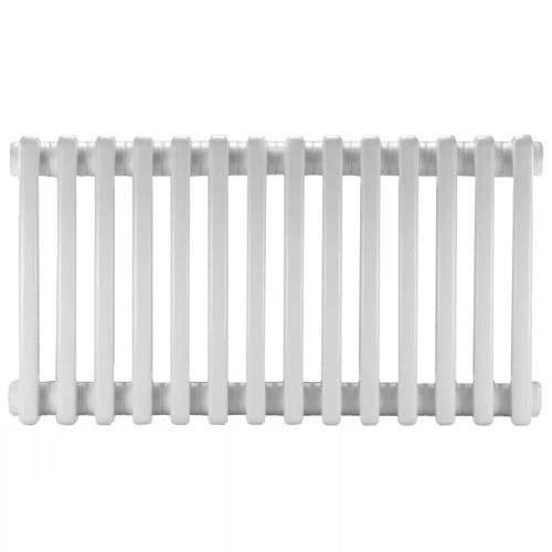 Радиатор стальной трубчатый Rifar TUBOG 14 секций боковое подключение 9156