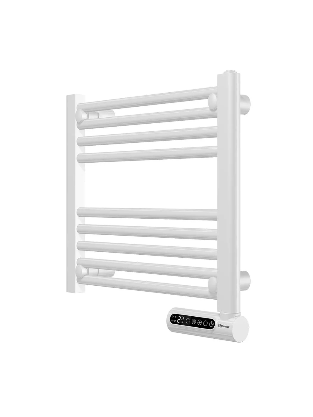 Полотенцесушитель электрический Thermex Menta 16948
