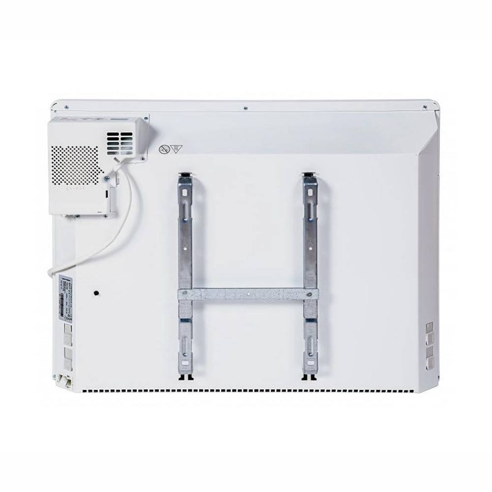 Конвектор электрический Noirot Spot E-5 1500 Вт 2678