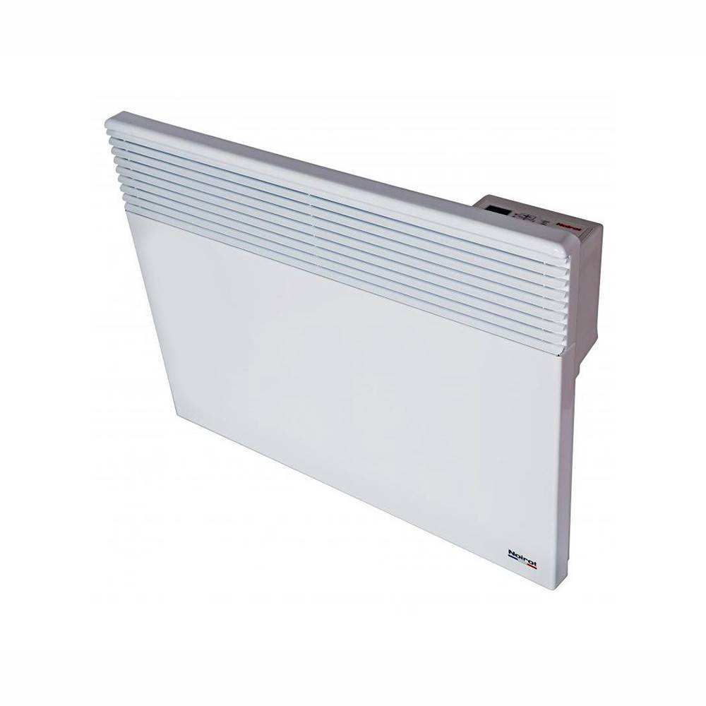 Конвектор электрический Noirot Spot E-5 1500 Вт 2678