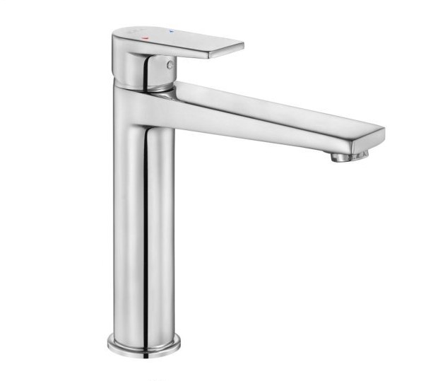 Смеситель для раковины TRES DALIA 116 102188117EX