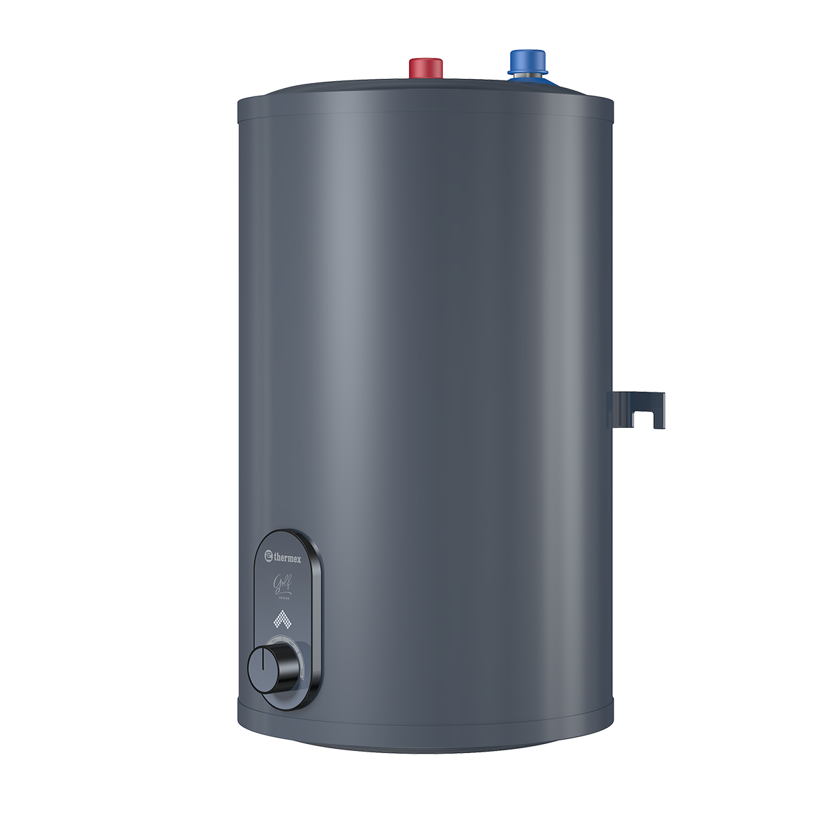 Водонагреватель накопительный Thermex Golf 15 U под раковину 15 л 15974