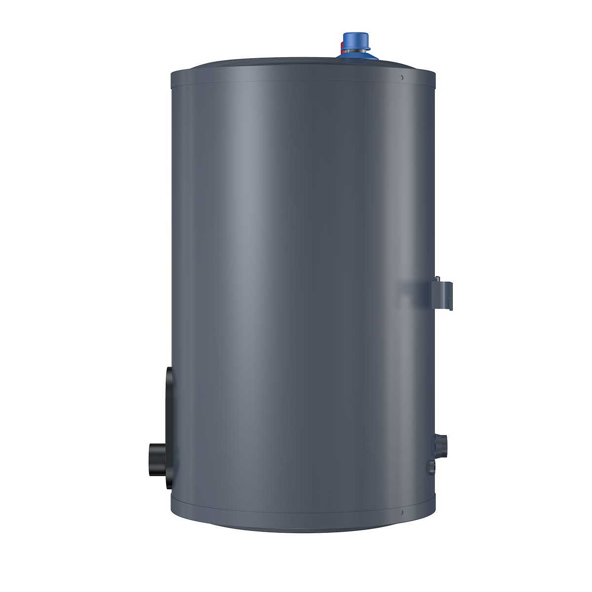 Водонагреватель накопительный Thermex Golf 15 U под раковину 15 л 15974