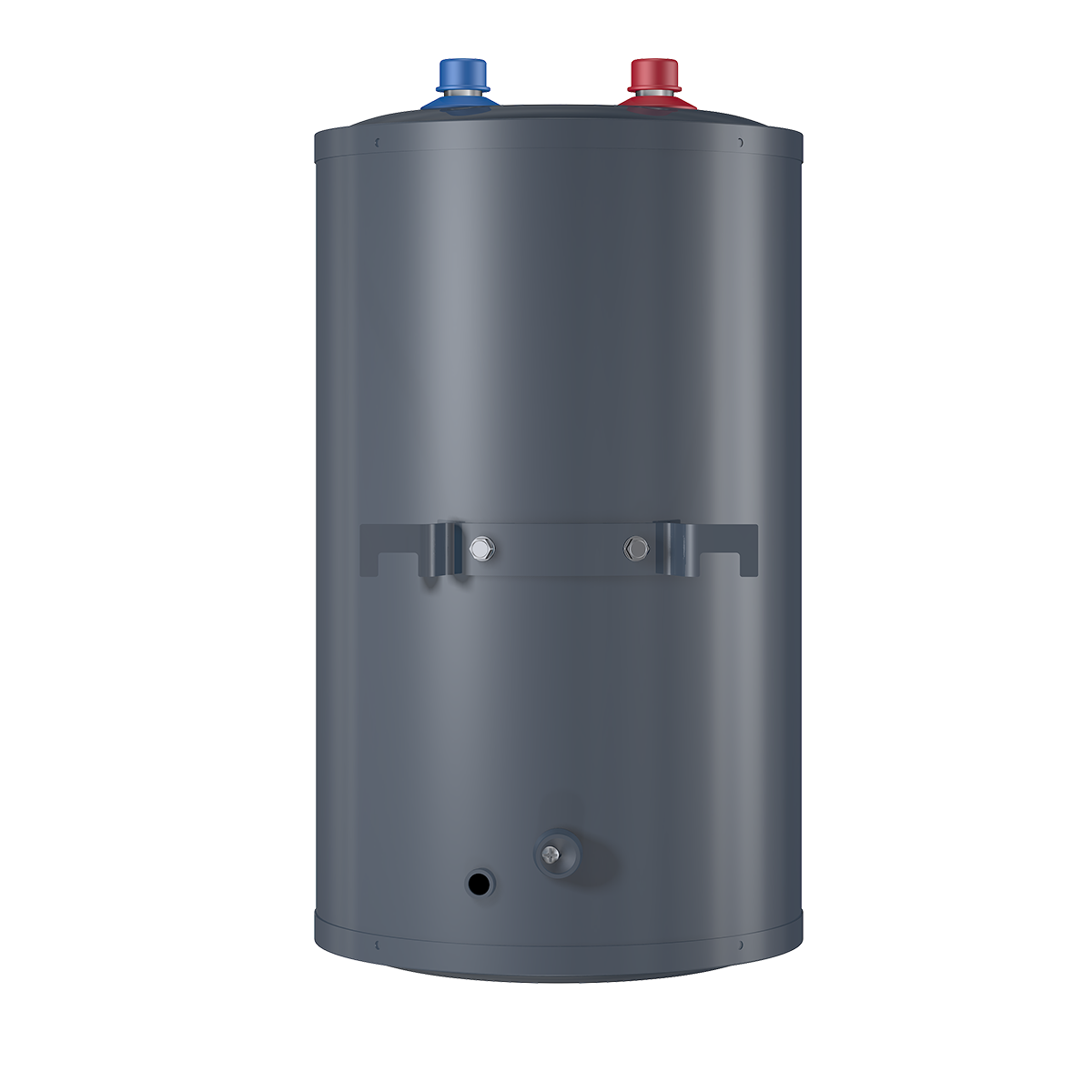 Водонагреватель накопительный Thermex Golf 15 U под раковину 15 л 15974