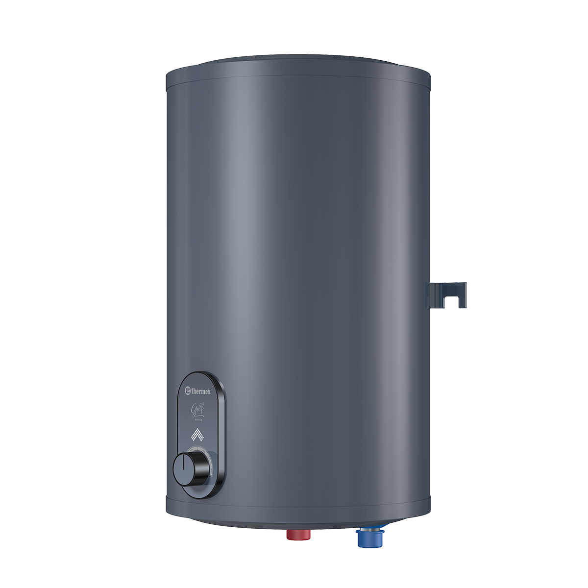 Водонагреватель накопительный Thermex Golf 15 O над раковиной 15 л 15975