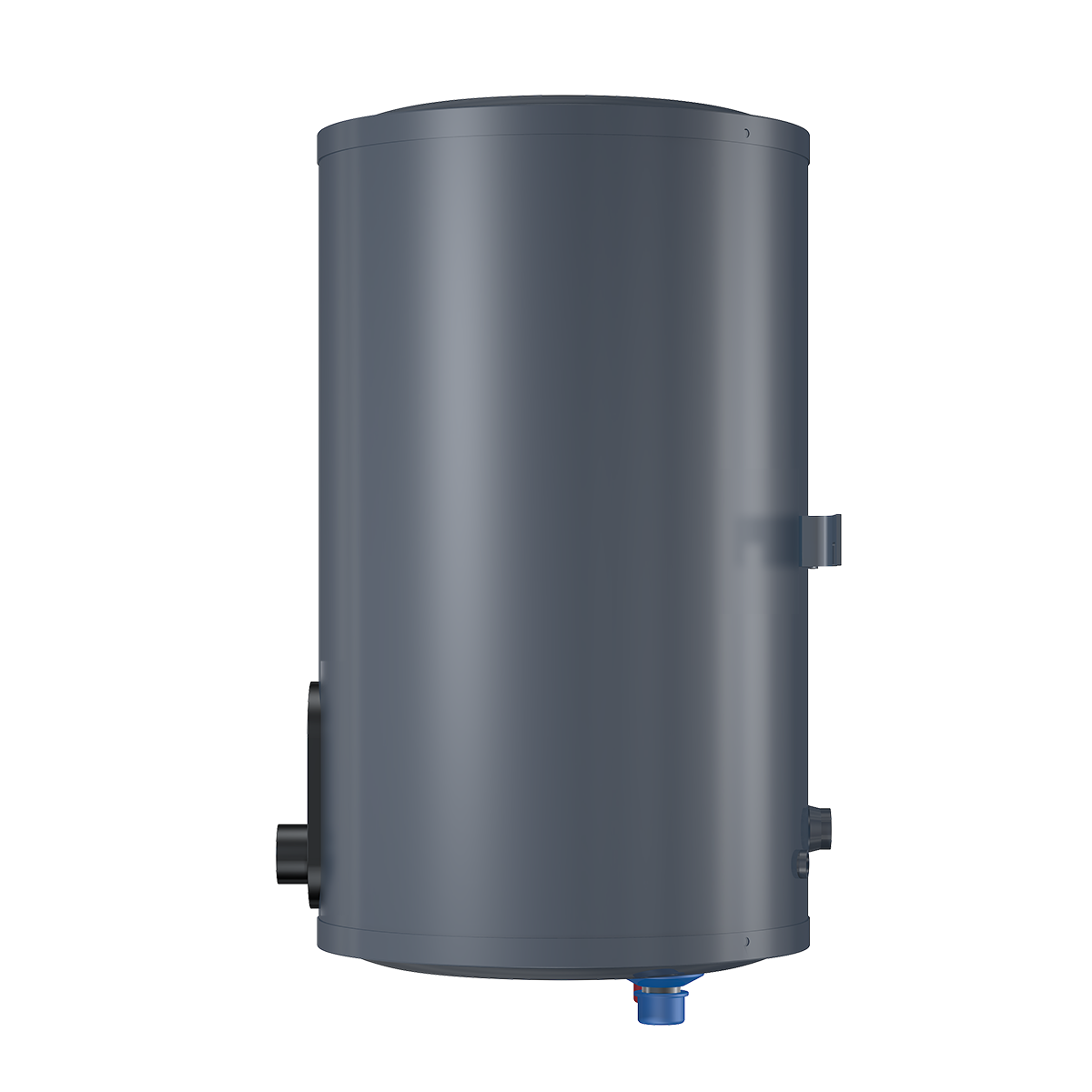 Водонагреватель накопительный Thermex Golf 15 O над раковиной 15 л 15975