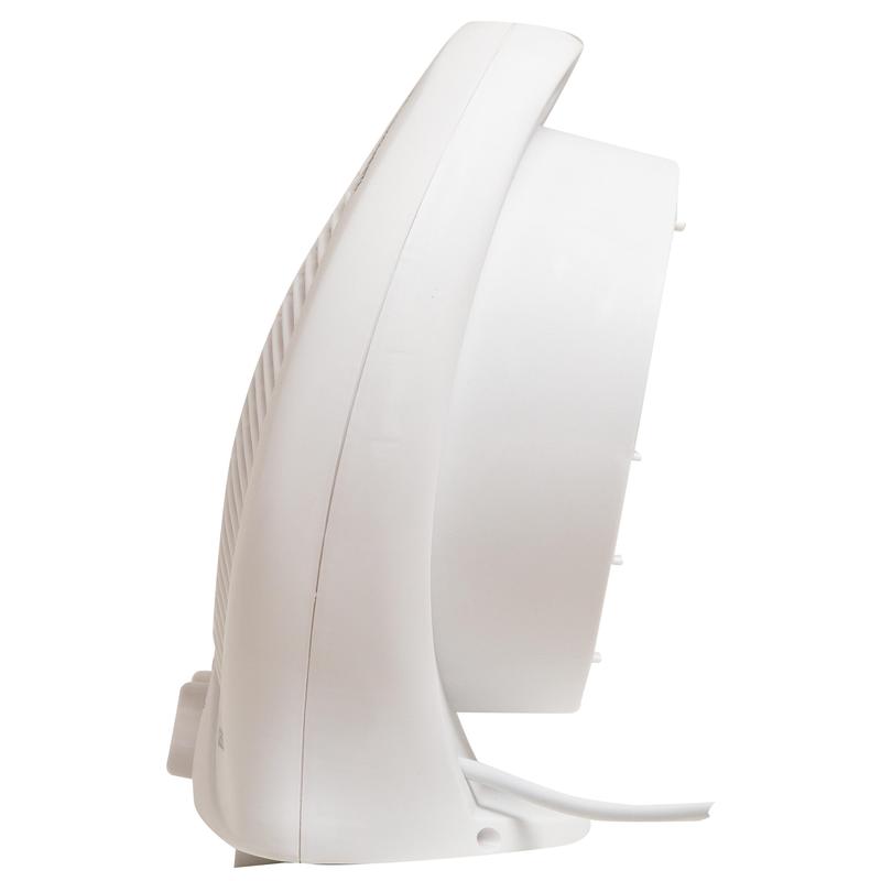 Тепловентилятор Oasis SF-20R Вт SF-20R