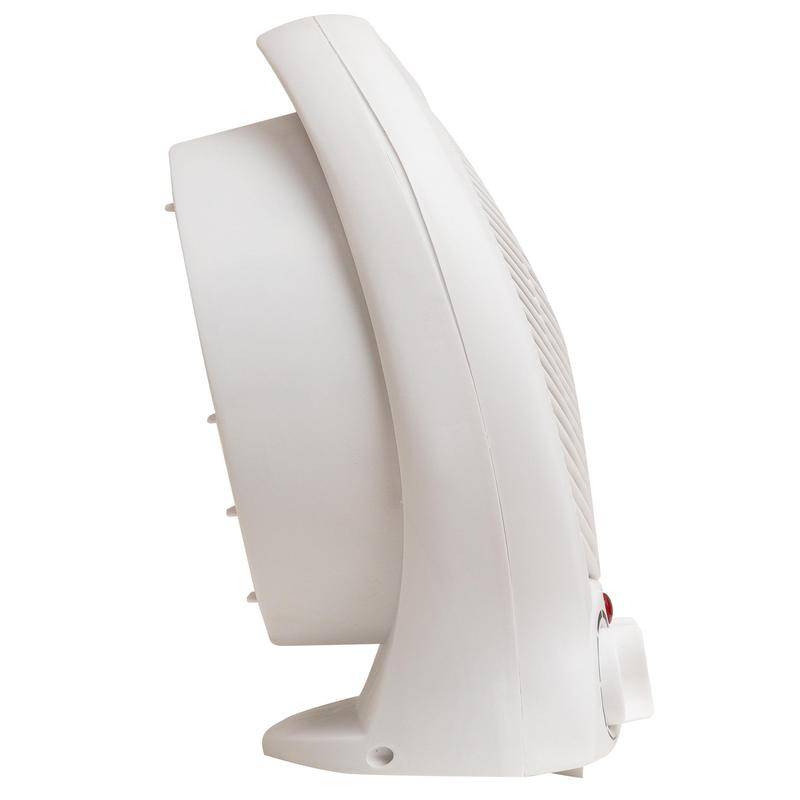 Тепловентилятор Oasis SF-20R Вт SF-20R