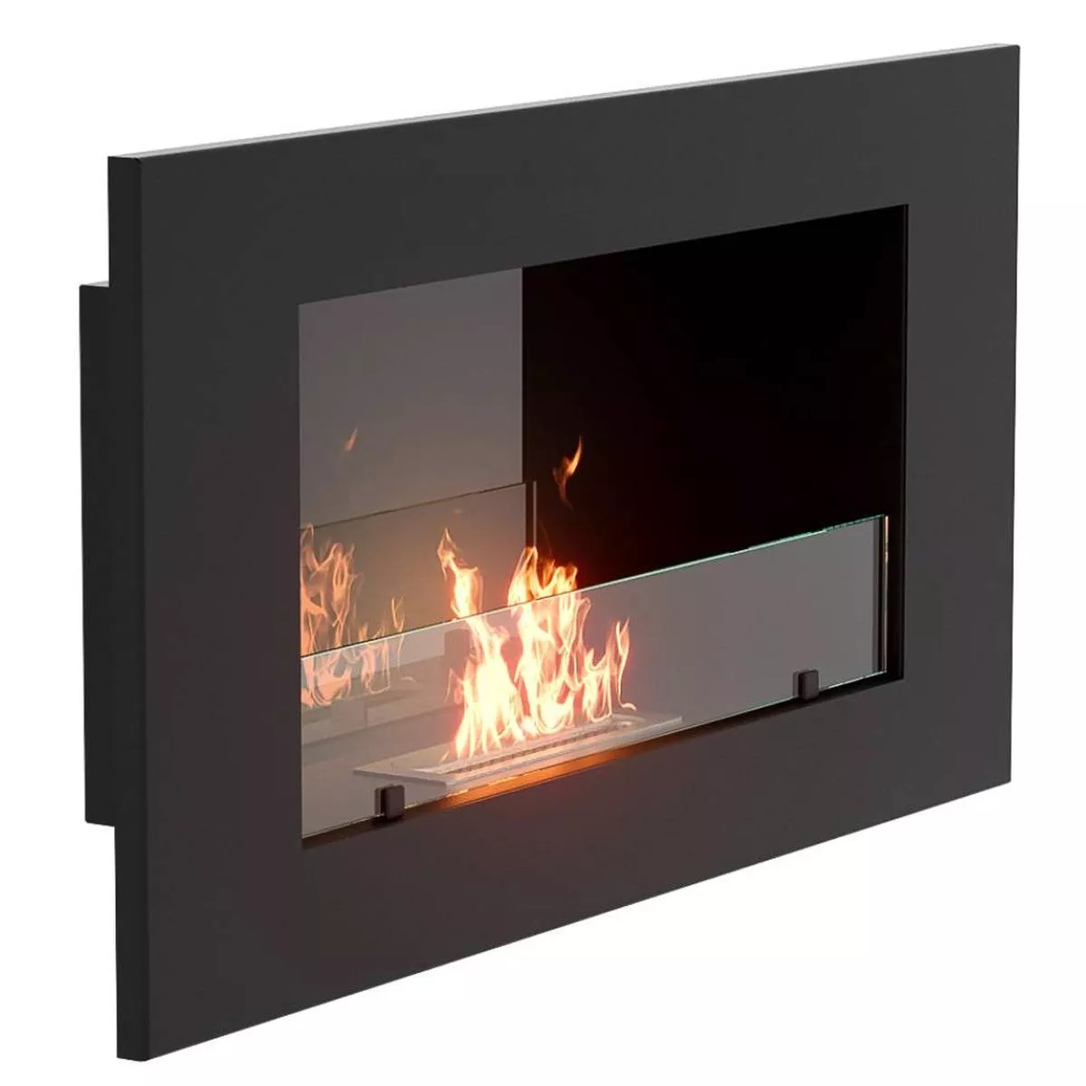 Биокамин настенный Firelight BFP/W-90 17974