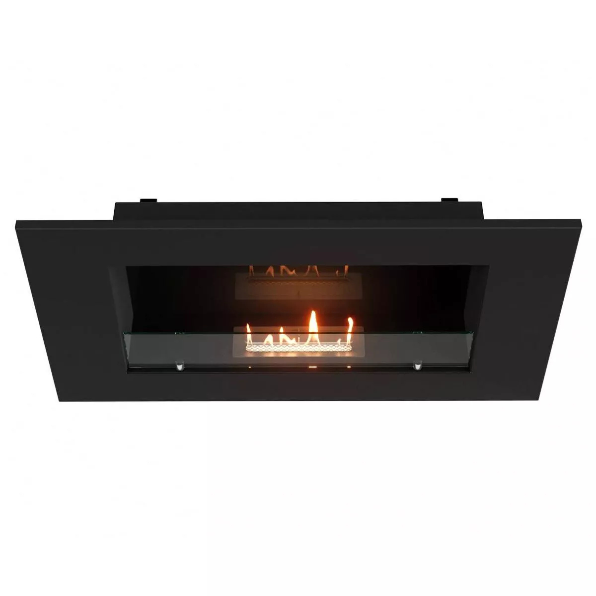 Биокамин настенный Firelight BFP/W-90 17974