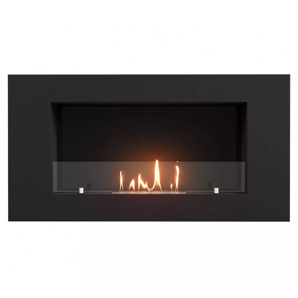 Биокамин настенный Firelight BFP/W-90 17974