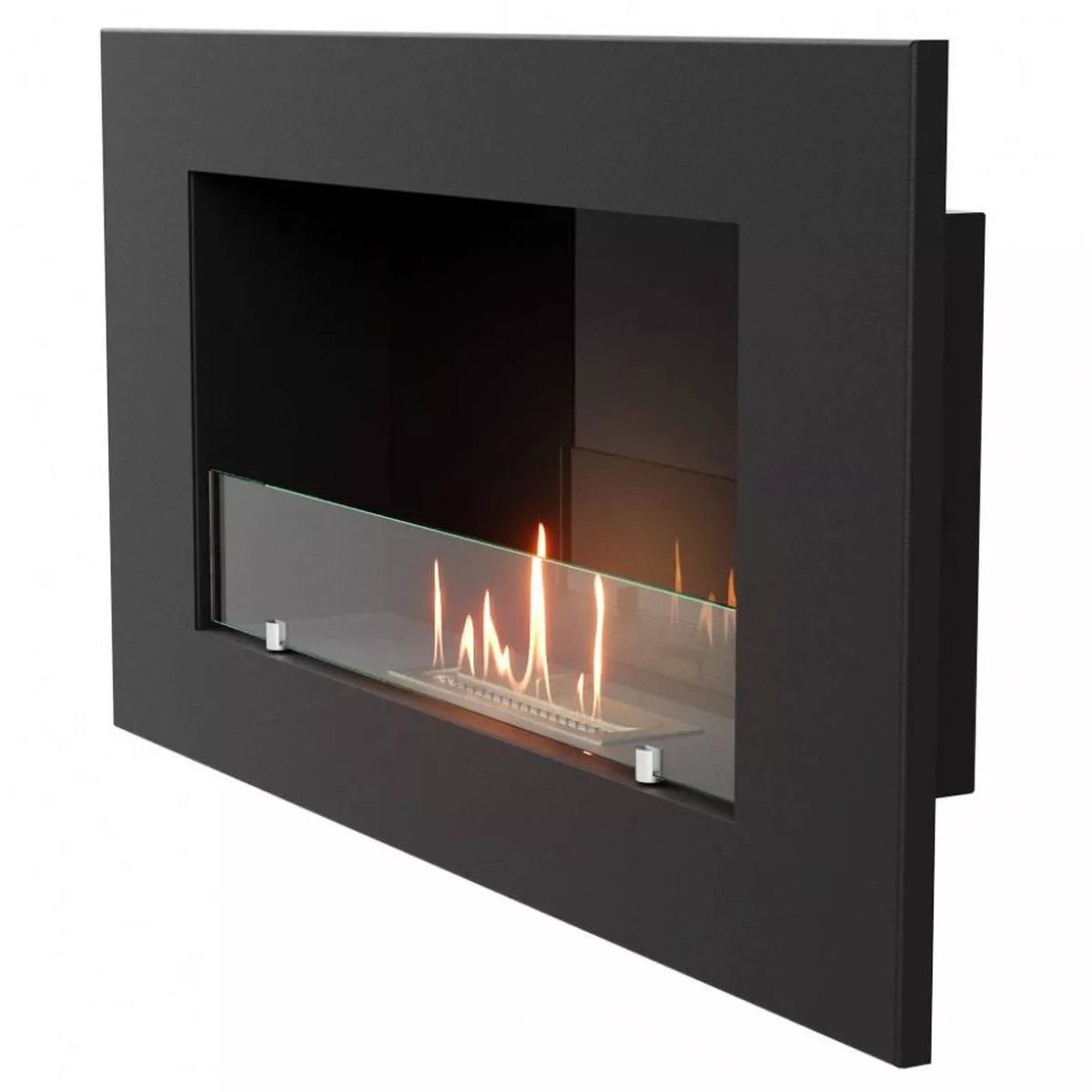 Биокамин настенный Firelight BFP/W-90 17974