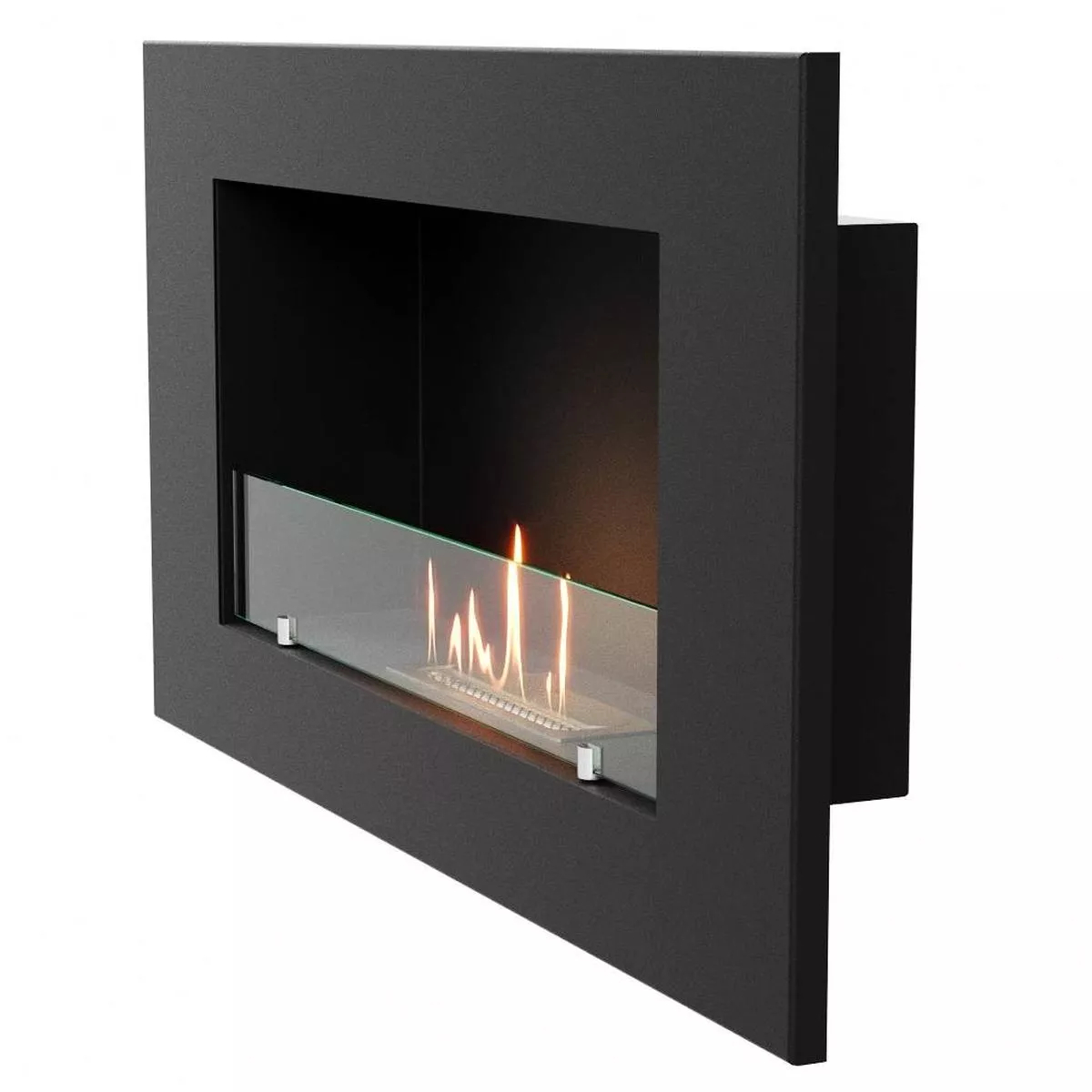 Биокамин настенный Firelight BFP/W-90 17974