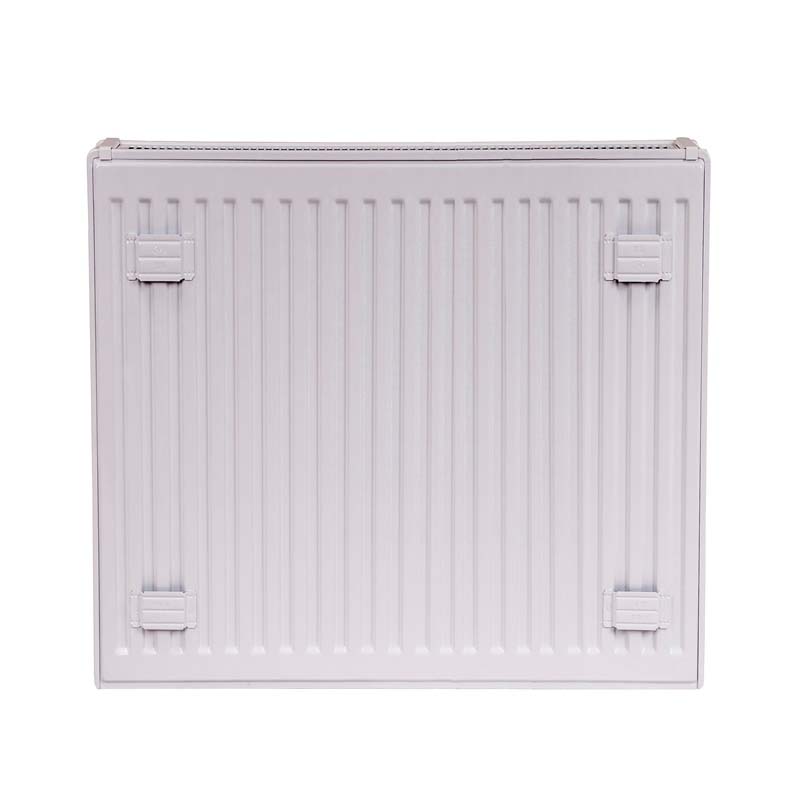 Радиатор стальной панельный Vogel&Noot Profil Ventil 22KV 900x920 мм нижнее подключение G22KBA909A