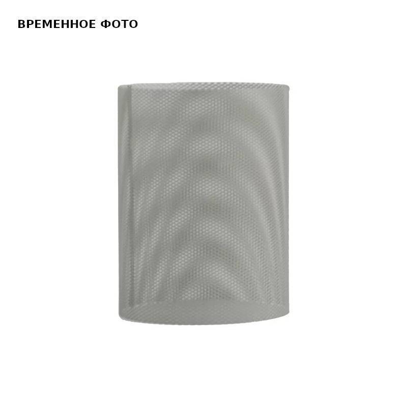 Сетка 300 мкм для косого фильтра Officine Rigamonti 192 3/4 192CA034G