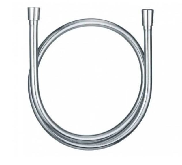 Шланг для душа Kludi SUPARAFLEX 1600 мм хром 6107205-00