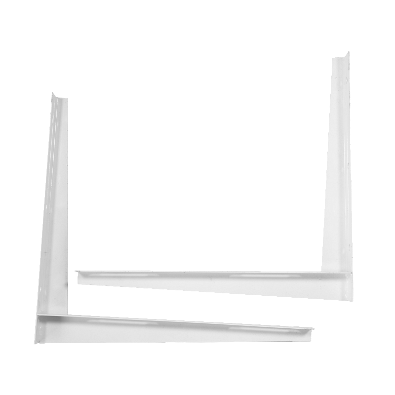 Кронштейн для кондиционера Lessar 600х600 мм (2.5 мм) f1930390