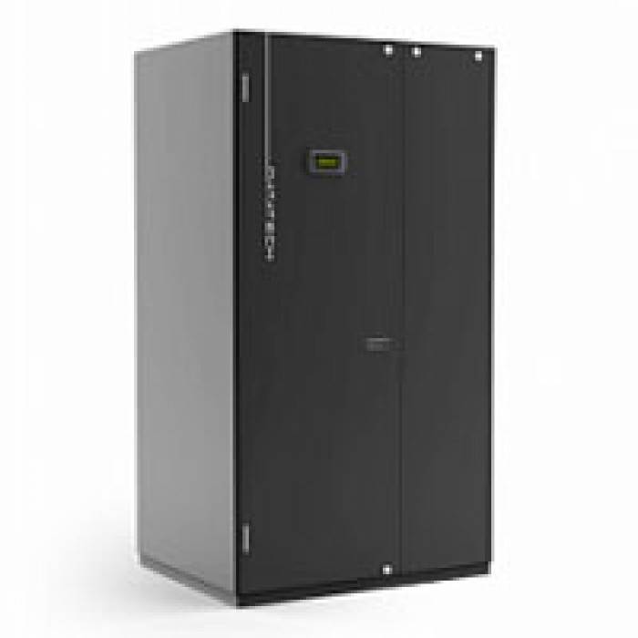 Прецизионный кондиционер RC Group COOLSERV + 7-100 кВт COOLSERV +