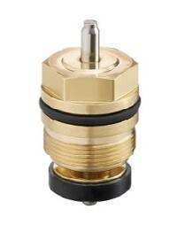 Вентильная вставка Oventrop M 30x1.5 для серий A и RF 1187049