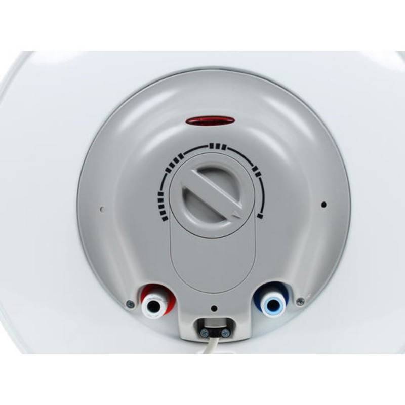 Водонагреватель накопительный Ariston SUPERLUX NTS 50 V (SU) 3700365