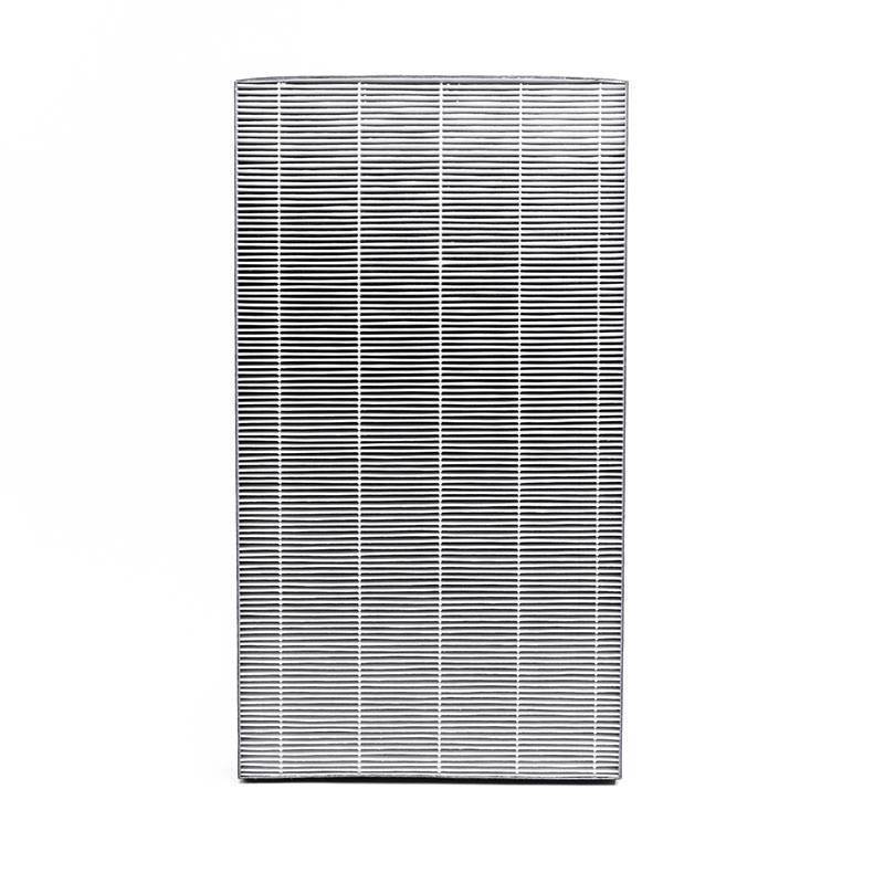 Фильтр HEPA Sharp FZ-A61HFR