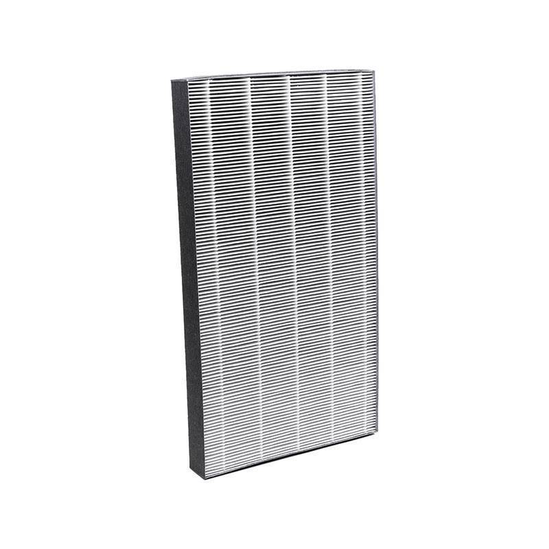 Фильтр HEPA Sharp FZ-A61HFR