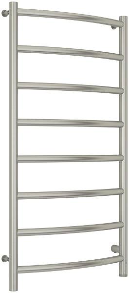 Полотенцесушитель электрический Сунержа Галант 4.0 1000x500 мм правый сатин 071-0831-1050