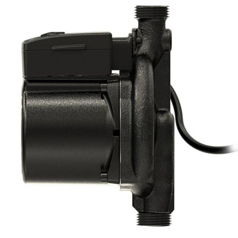 Насос циркуляционный Grundfos UPA 15-90 с гайками 99547009