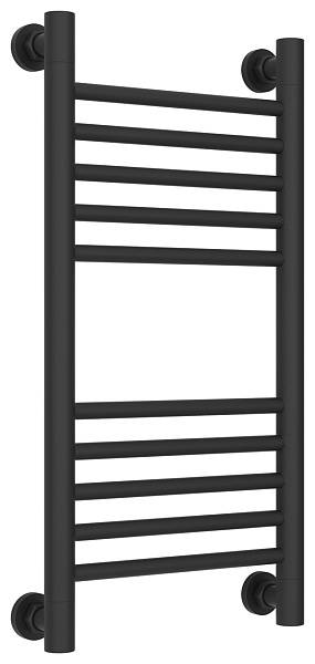 Полотенцесушитель водяной Сунержа Богема 300x600 мм темный титан муар 15-0220-6030