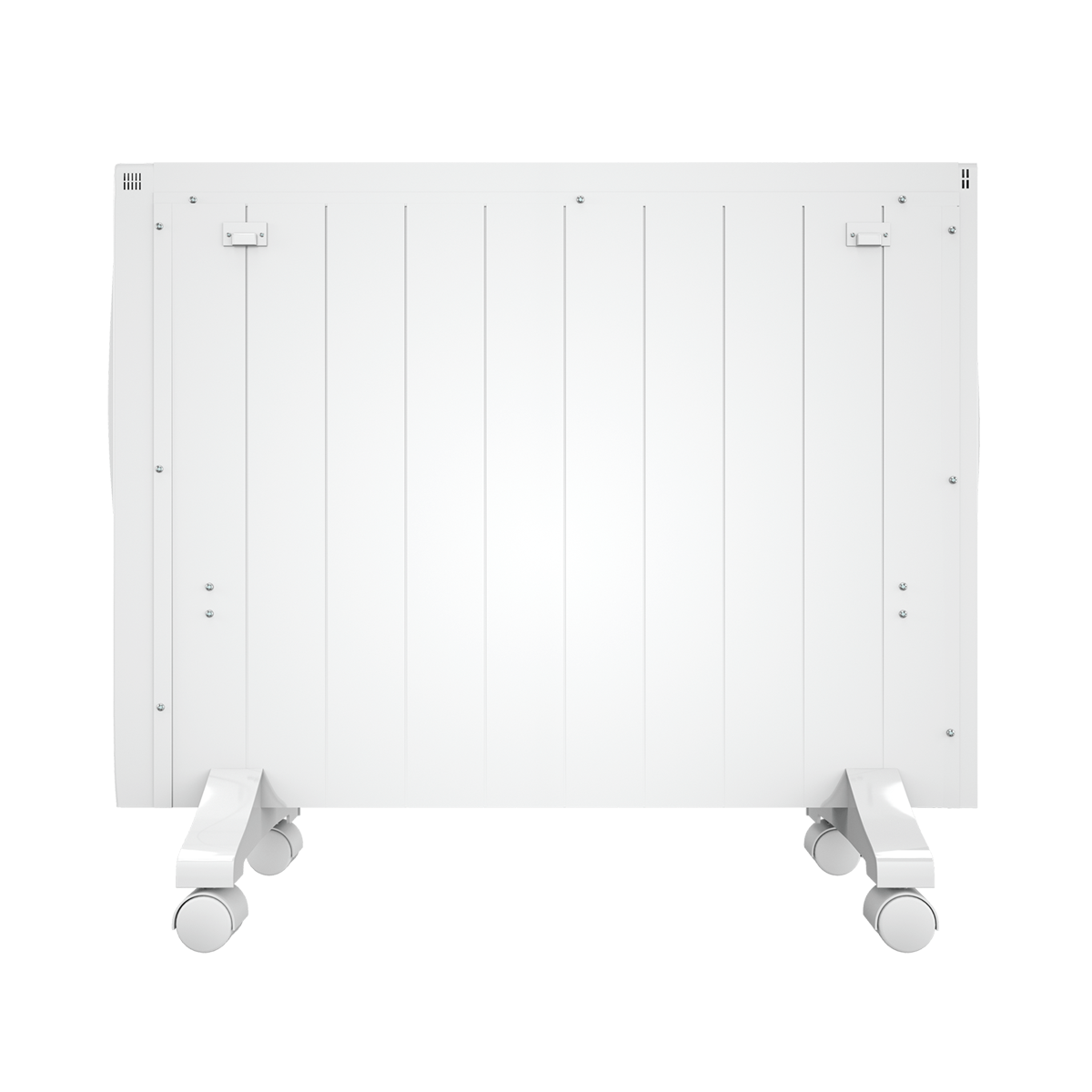 Конвектор электрический Thermex Lummi 1500E 1500 Вт 101 001 0017