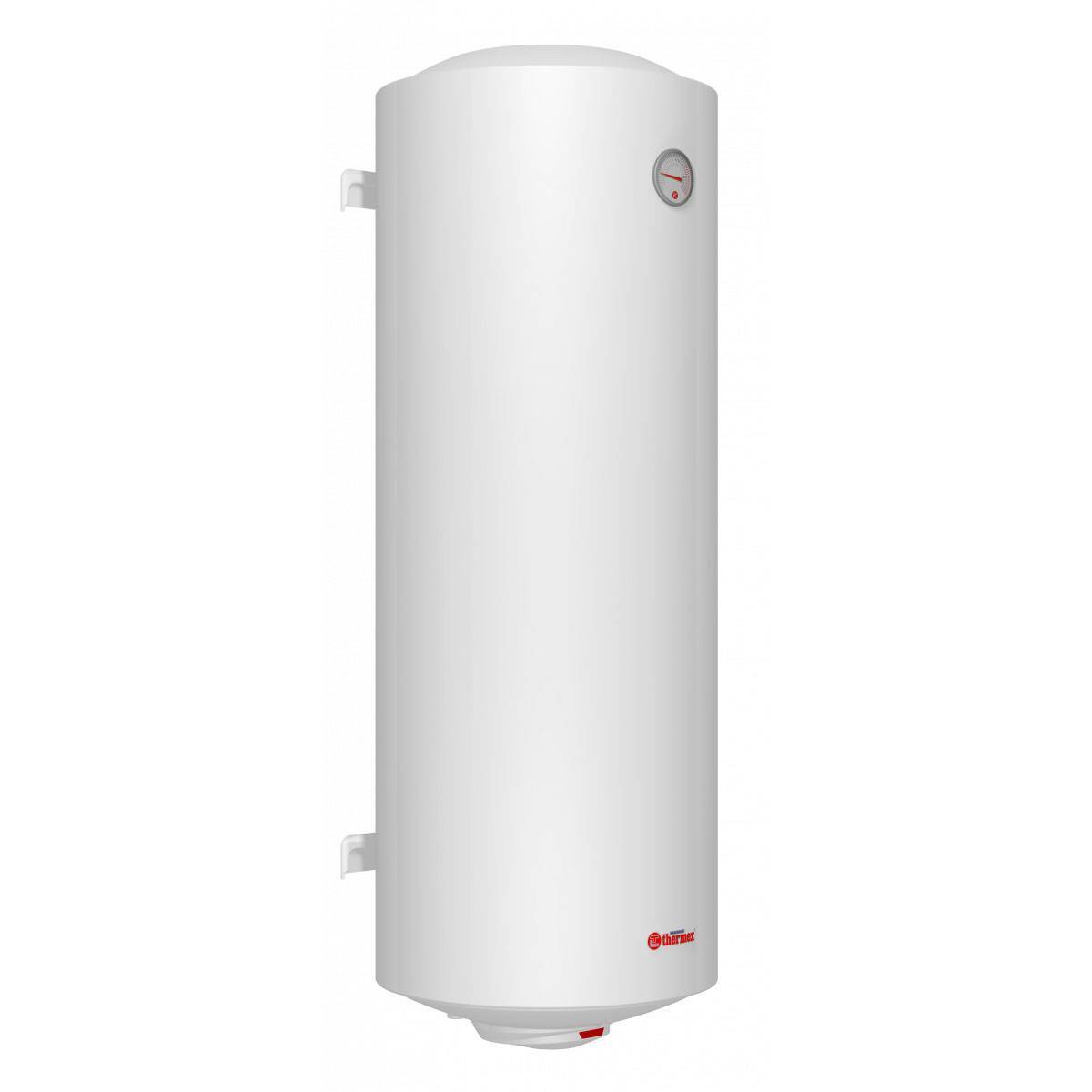 Водонагреватель накопительный Thermex TitaniumHeat 150 V 150 л вертикальный 4843