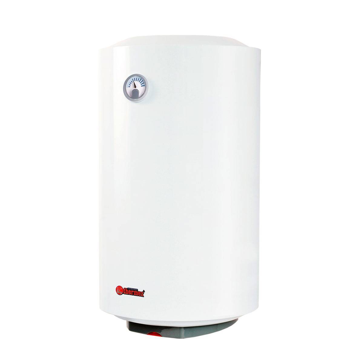 Водонагреватель накопительный Thermex ERD 80 V сухой ТЭН 80 л 4825