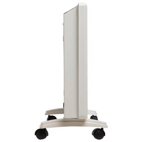 Конвектор электрический Oasis EK-15 Вт настенный/напольный EK-15