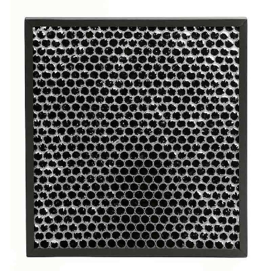 Фильтр угольный для воздухоочистителя Sharp FZ-F30DFE