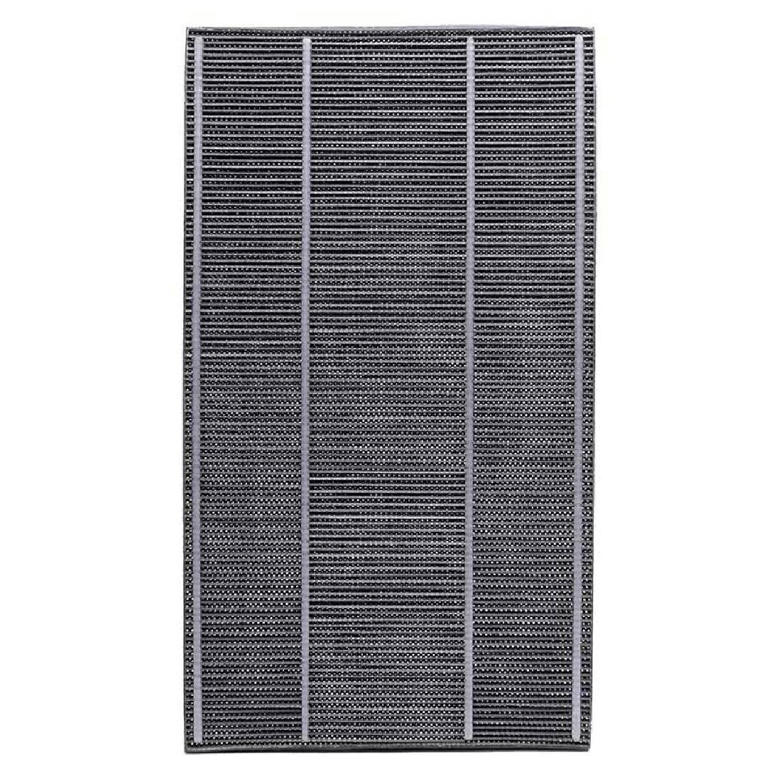 Фильтр угольный Sharp FZ-A61DFR