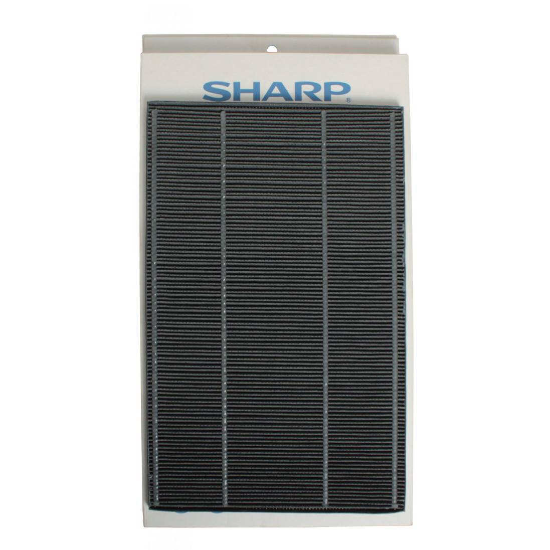 Фильтр угольный Sharp FZ-A51DFR