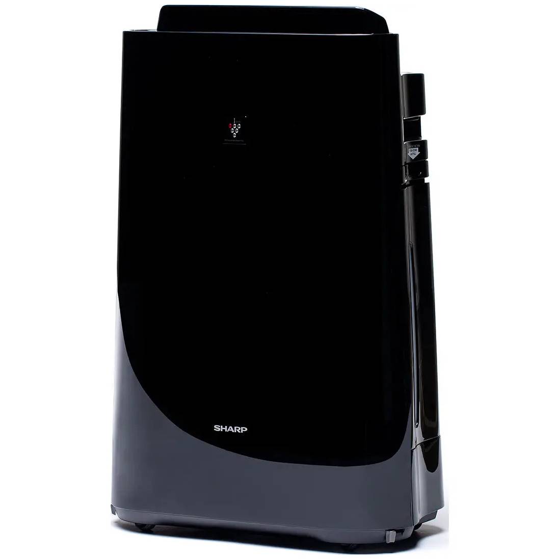 Климатический комплекс Sharp KC-D41RB черный KC-D41RB