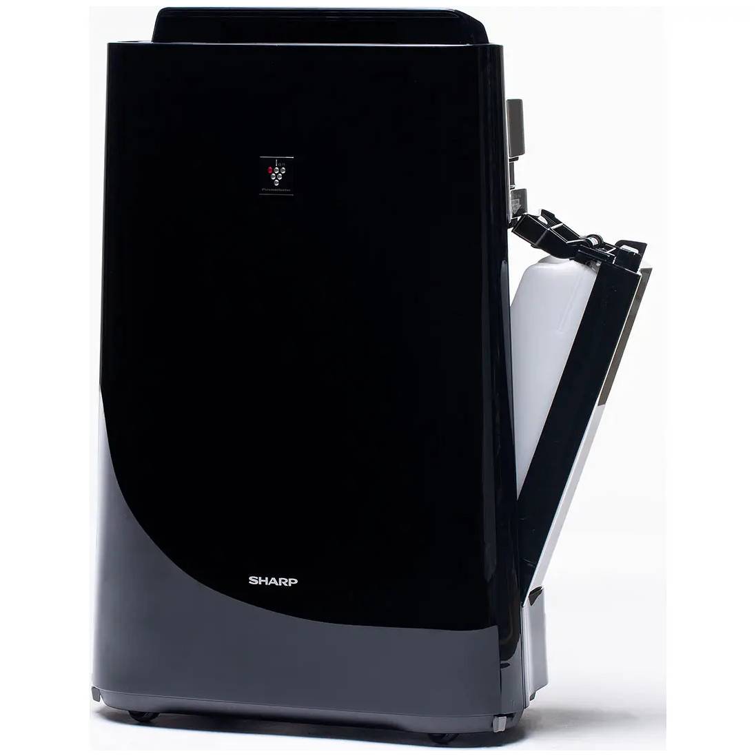 Климатический комплекс Sharp KC-D41RB черный KC-D41RB