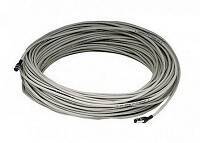 Кабель соединительный De Dietrich DB119 BUS RX 40 м 81997720