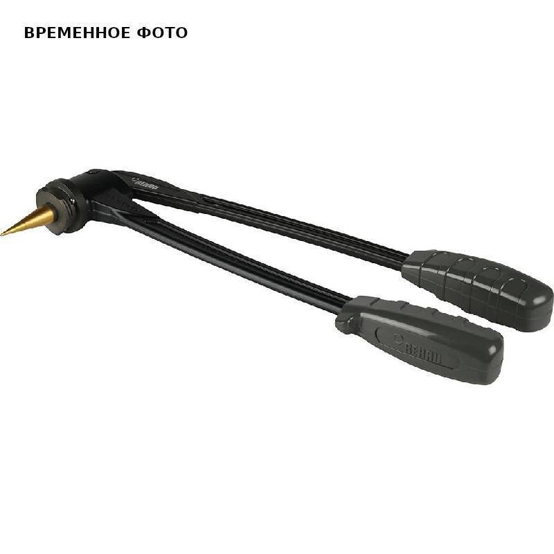 Экспандер механический REHAU RAUTITAN QC 16-32 12141761001