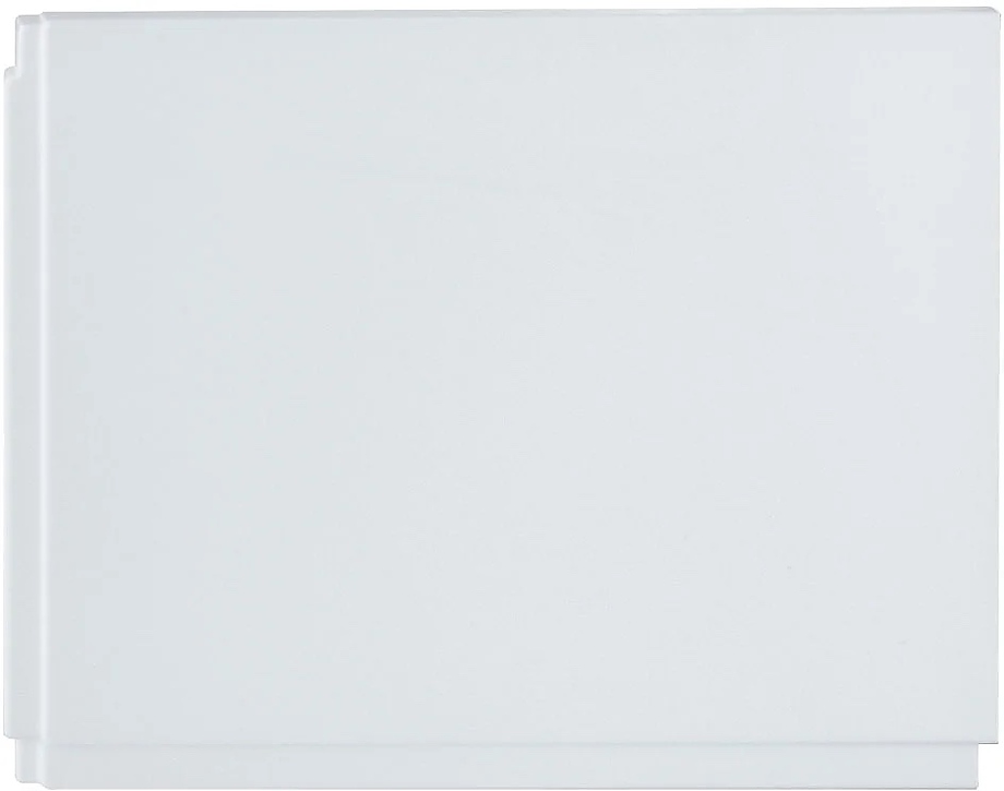 Панель боковая правая для ванн Santek Монако, Тенерифе, Ламма 150/160/170 см 1.WH20.7.788