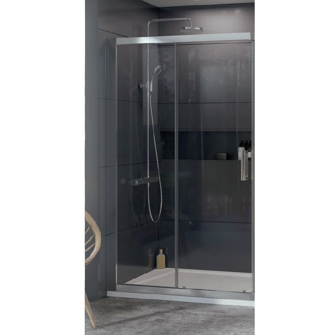 Двери душевые RAVAK 10° 10RV2K-90 1ZJ70C00Z1