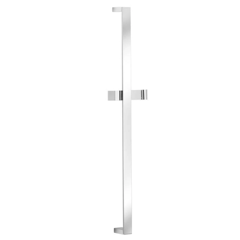 Душевая штанга Keuco Edition 11 923 мм хром 51185010900