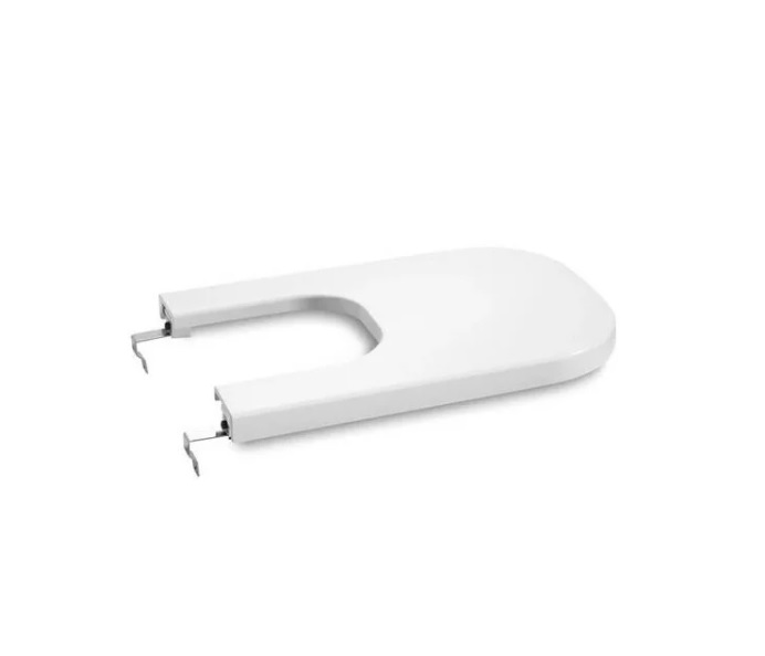 Крышка для биде Roca The Gap микролифт 80647200B