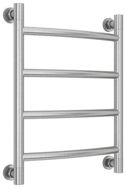 Полотенцесушитель водяной Сунержа Галант 400x500 мм сатин 071-0200-5040