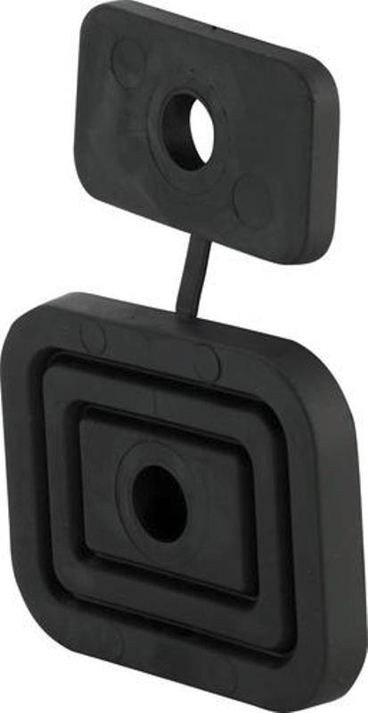 Набор для шумоизоляции Viega 10 шт 8310.52 636395